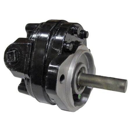 Aftermarket AM71152819 Hydraulic Pump AM71152819-ABL